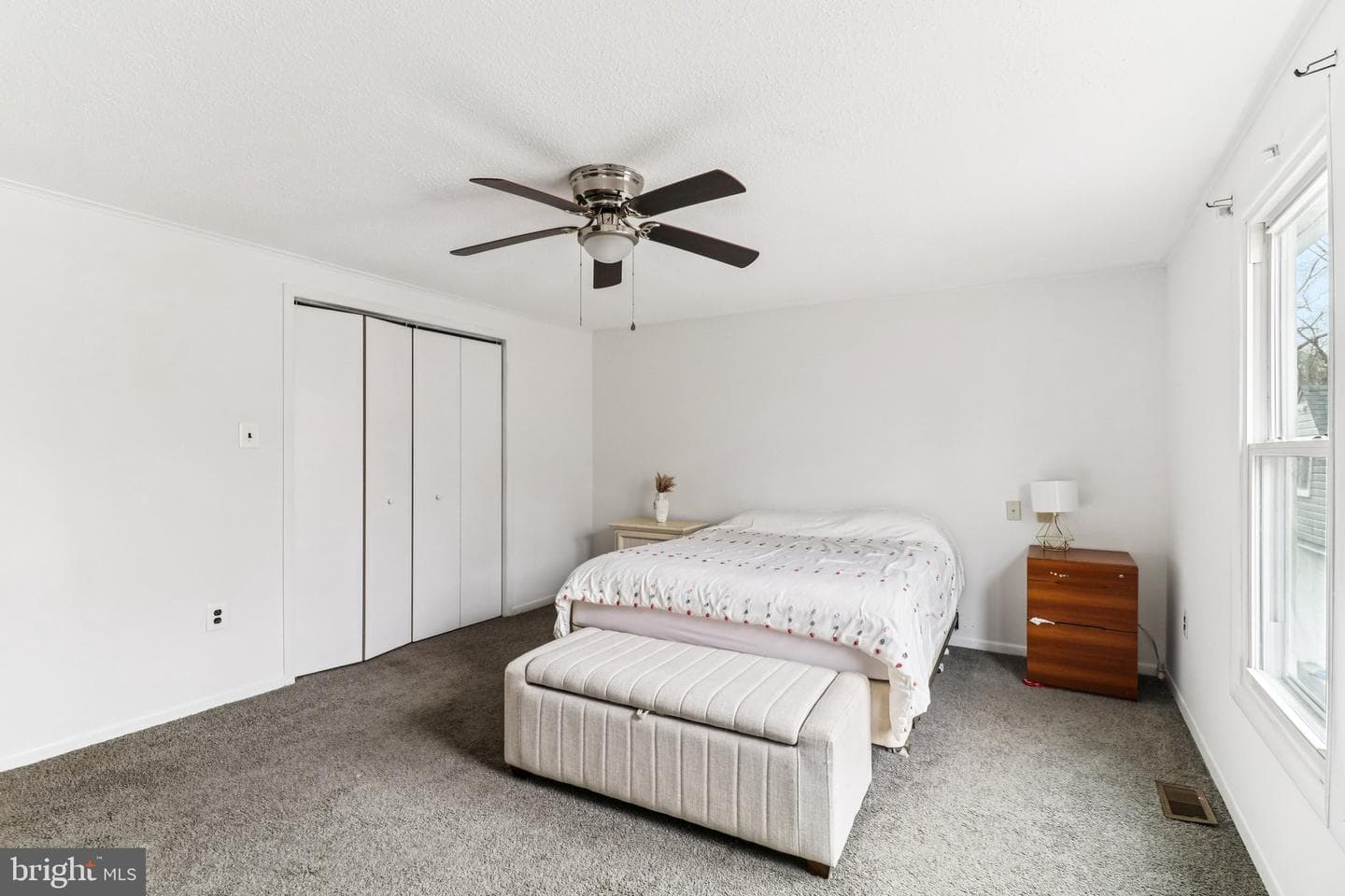 14617 Livingston Road photo 23