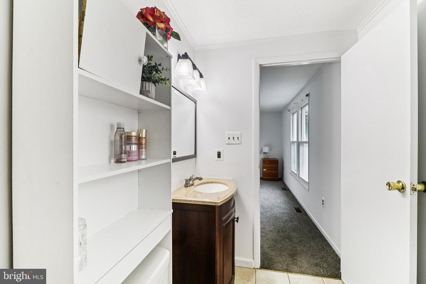 14617 Livingston Road photo 25