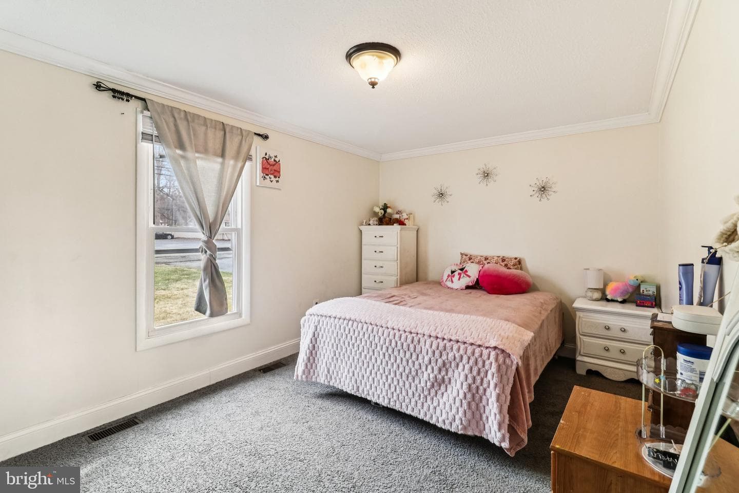 14617 Livingston Road photo 26