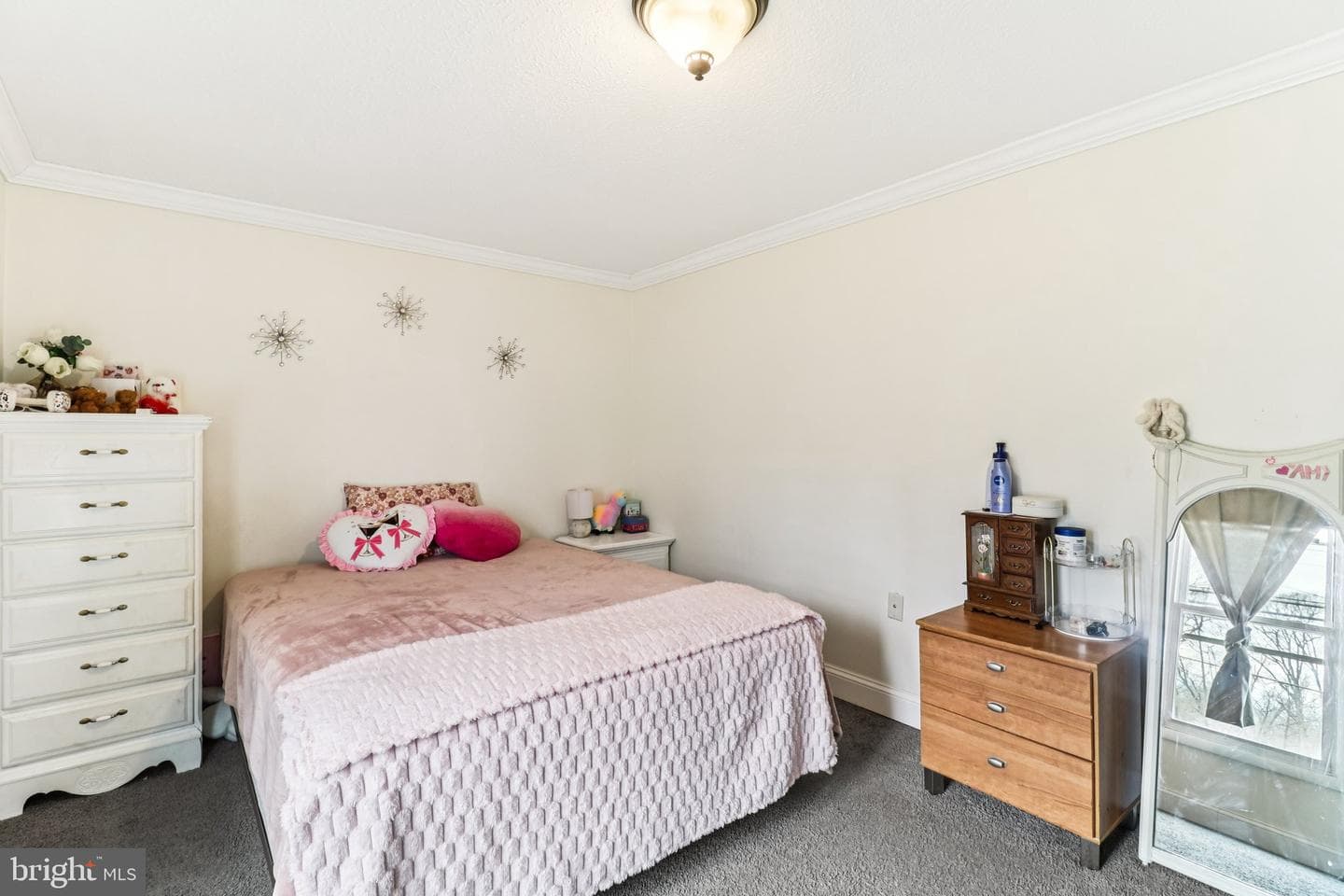 14617 Livingston Road photo 27