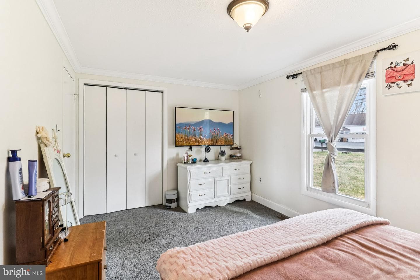 14617 Livingston Road photo 29
