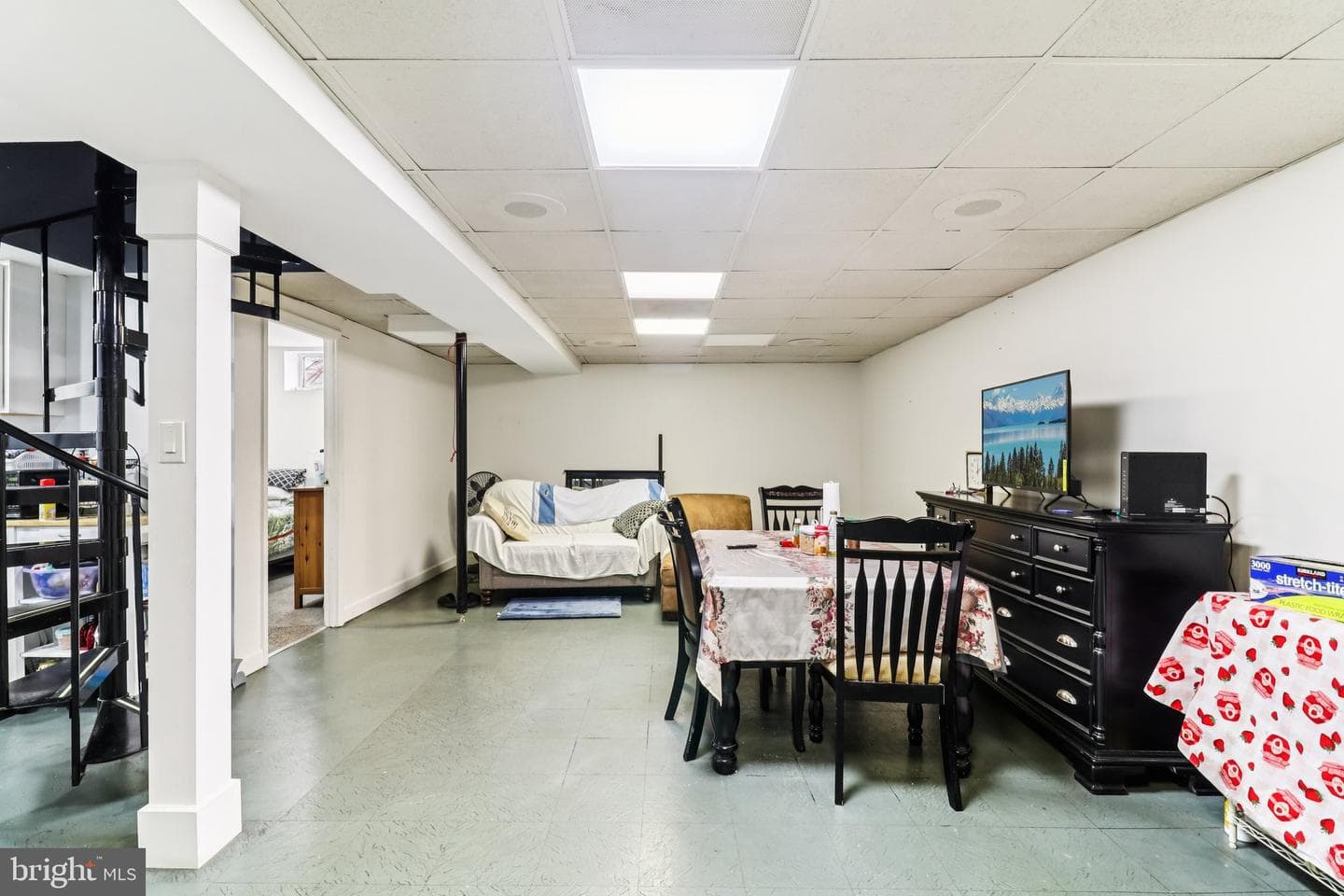 14617 Livingston Road photo 35