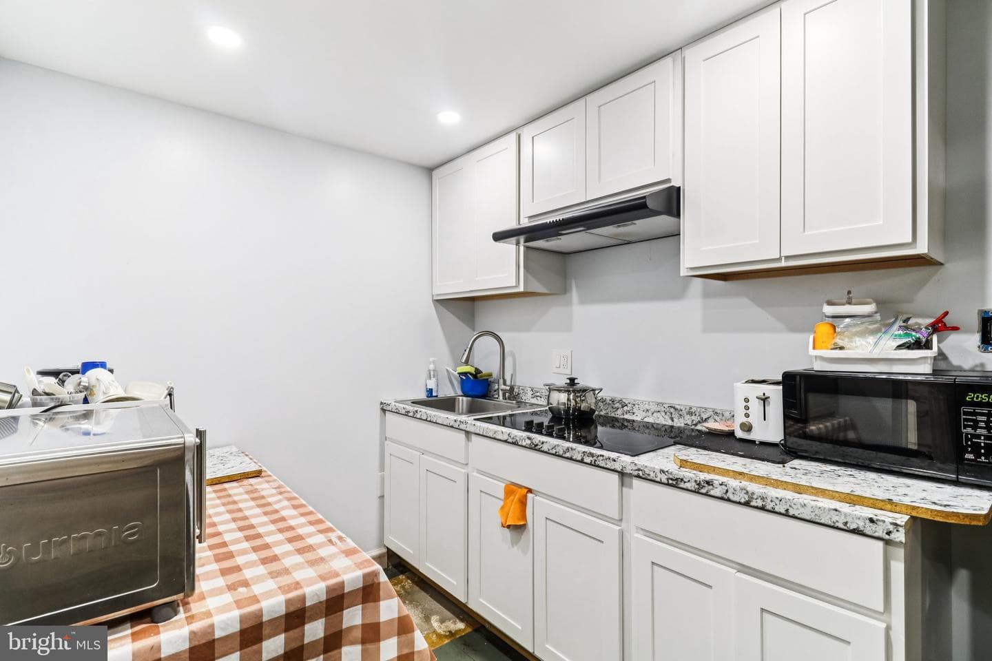 14617 Livingston Road photo 37