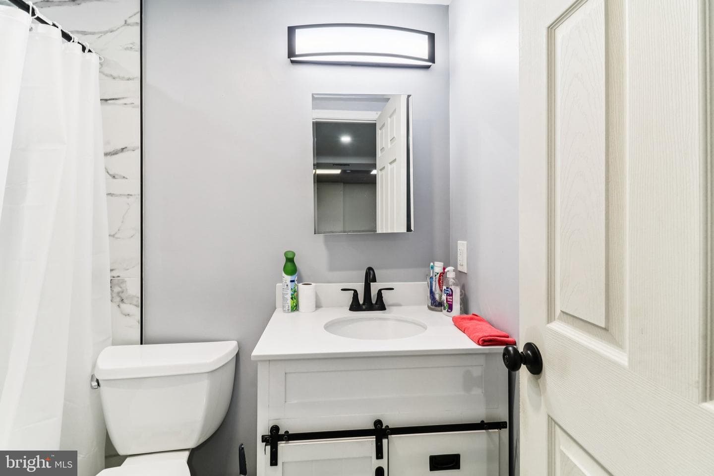 14617 Livingston Road photo 40
