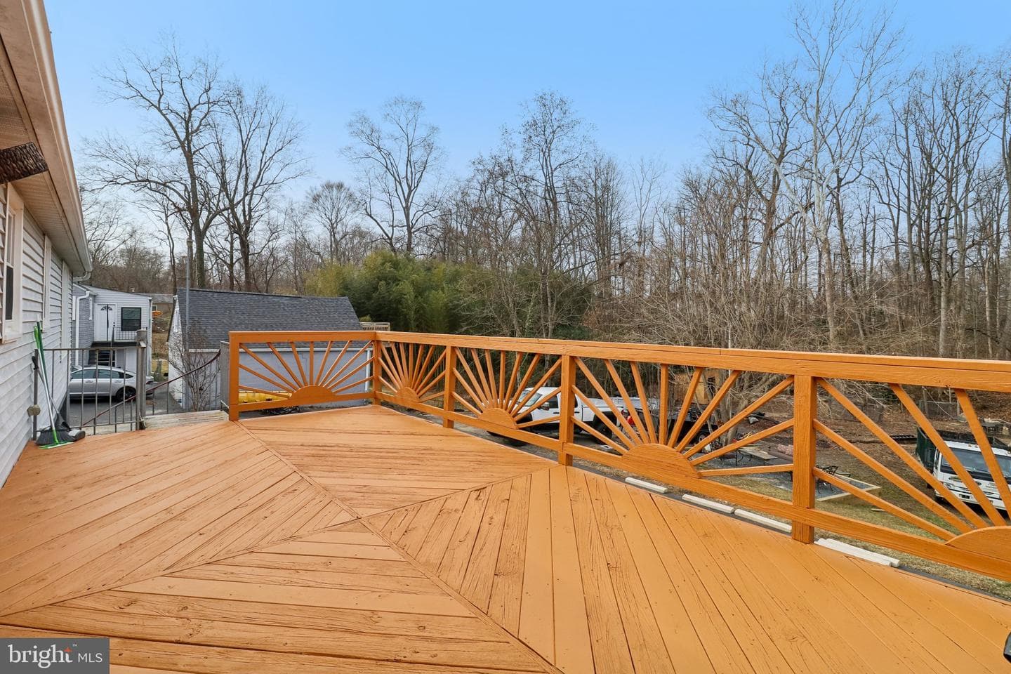 14617 Livingston Road photo 42