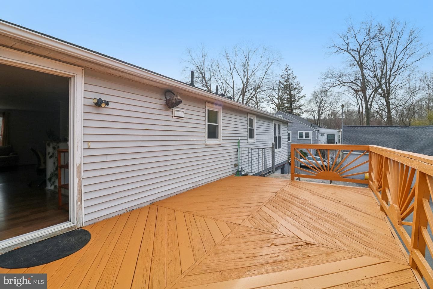 14617 Livingston Road photo 43