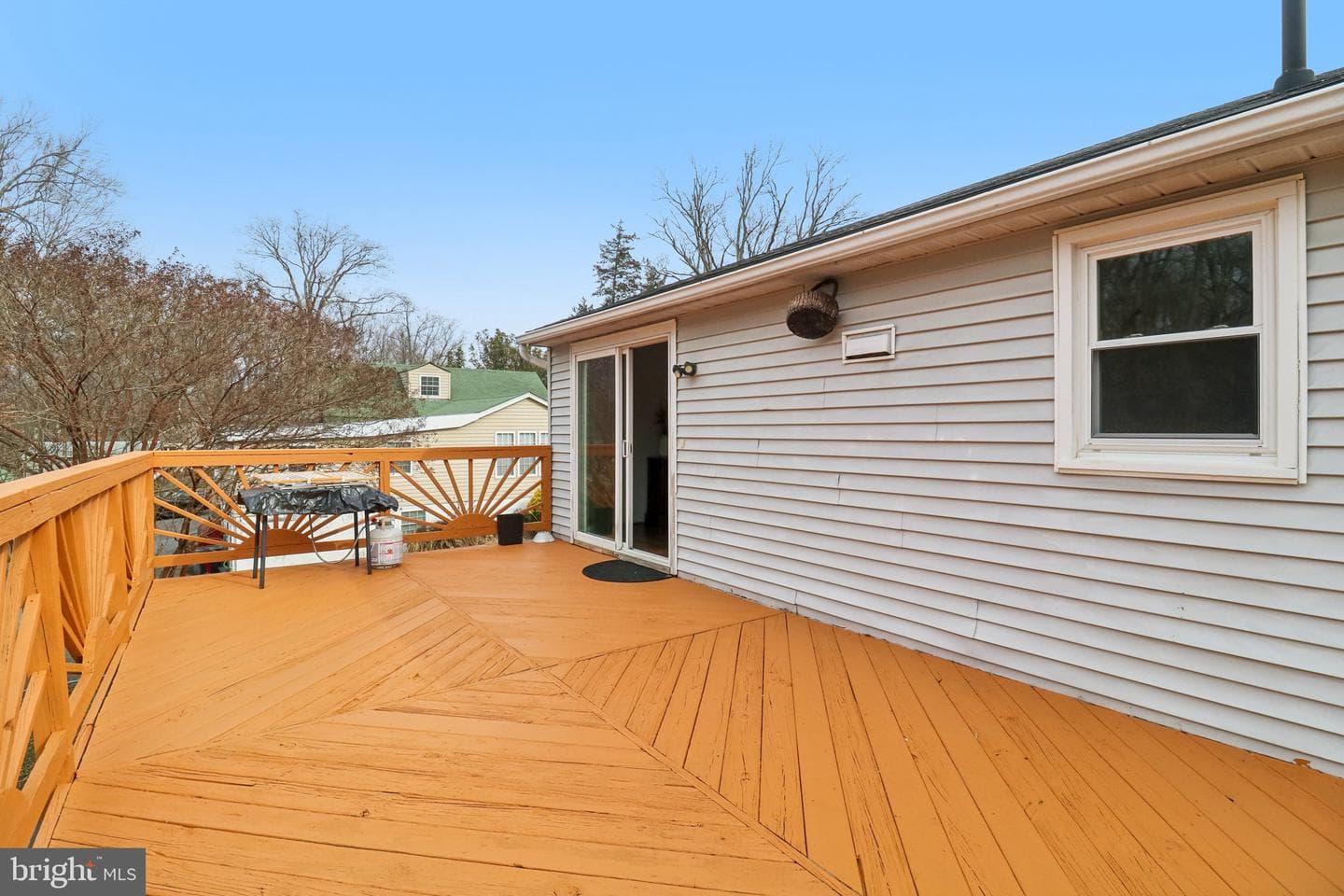 14617 Livingston Road photo 45