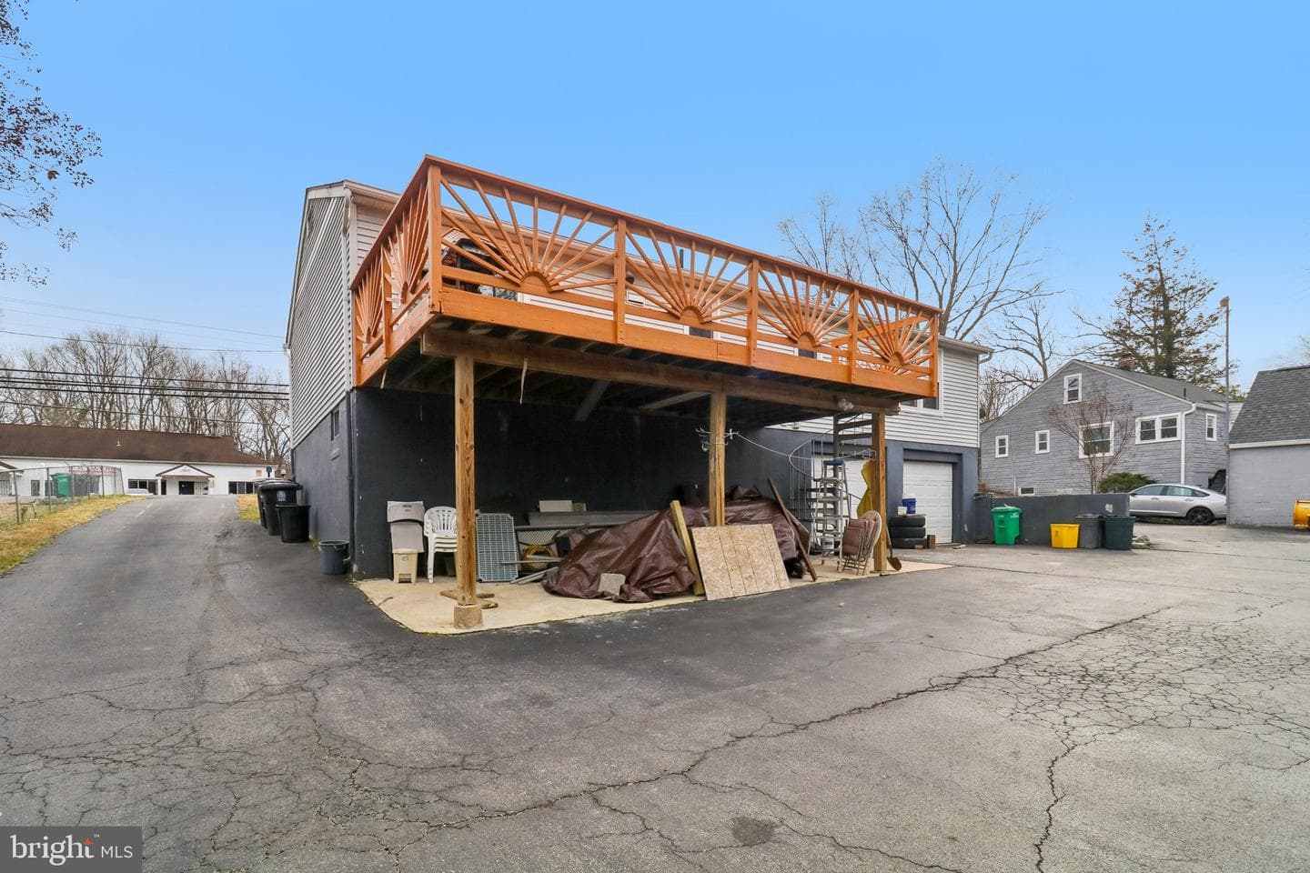 14617 Livingston Road photo 47