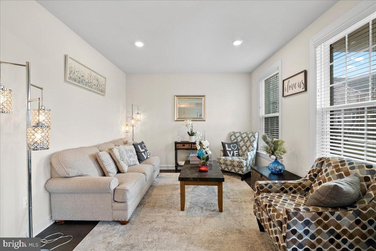 14110 Hammermill Field Drive photo 2