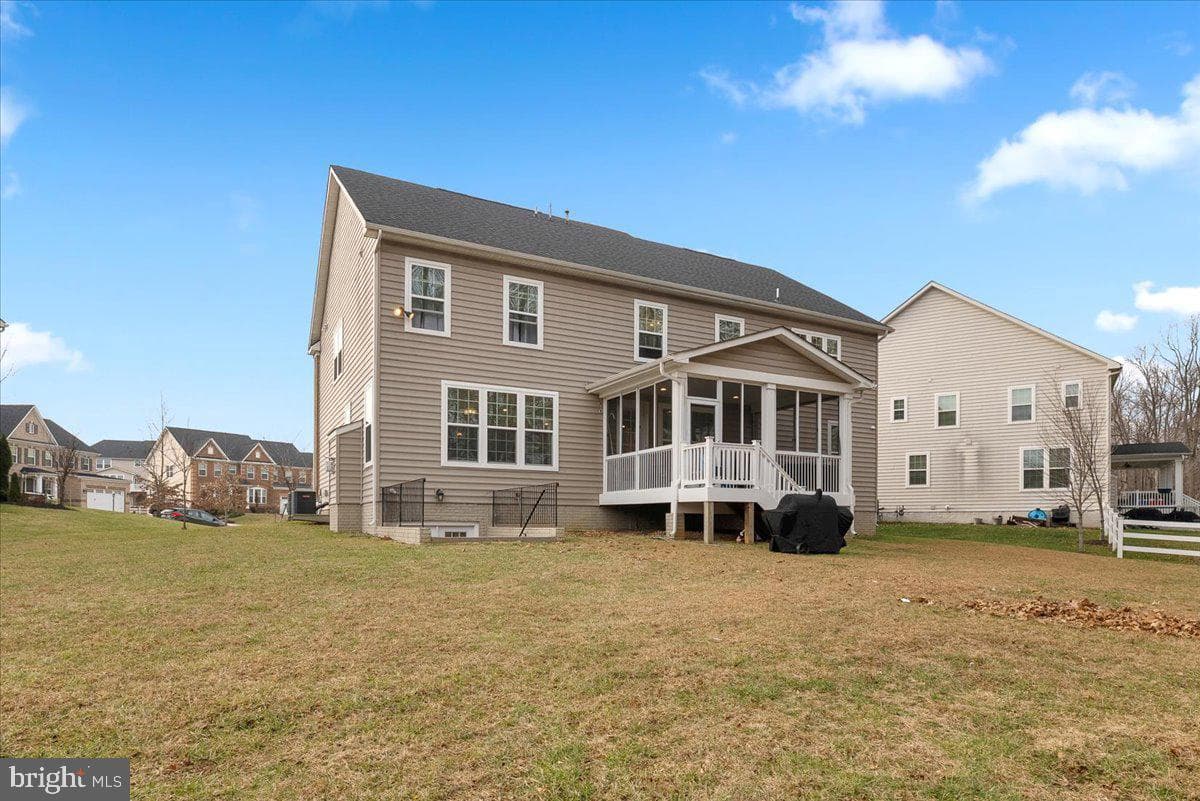 14110 Hammermill Field Drive photo 29