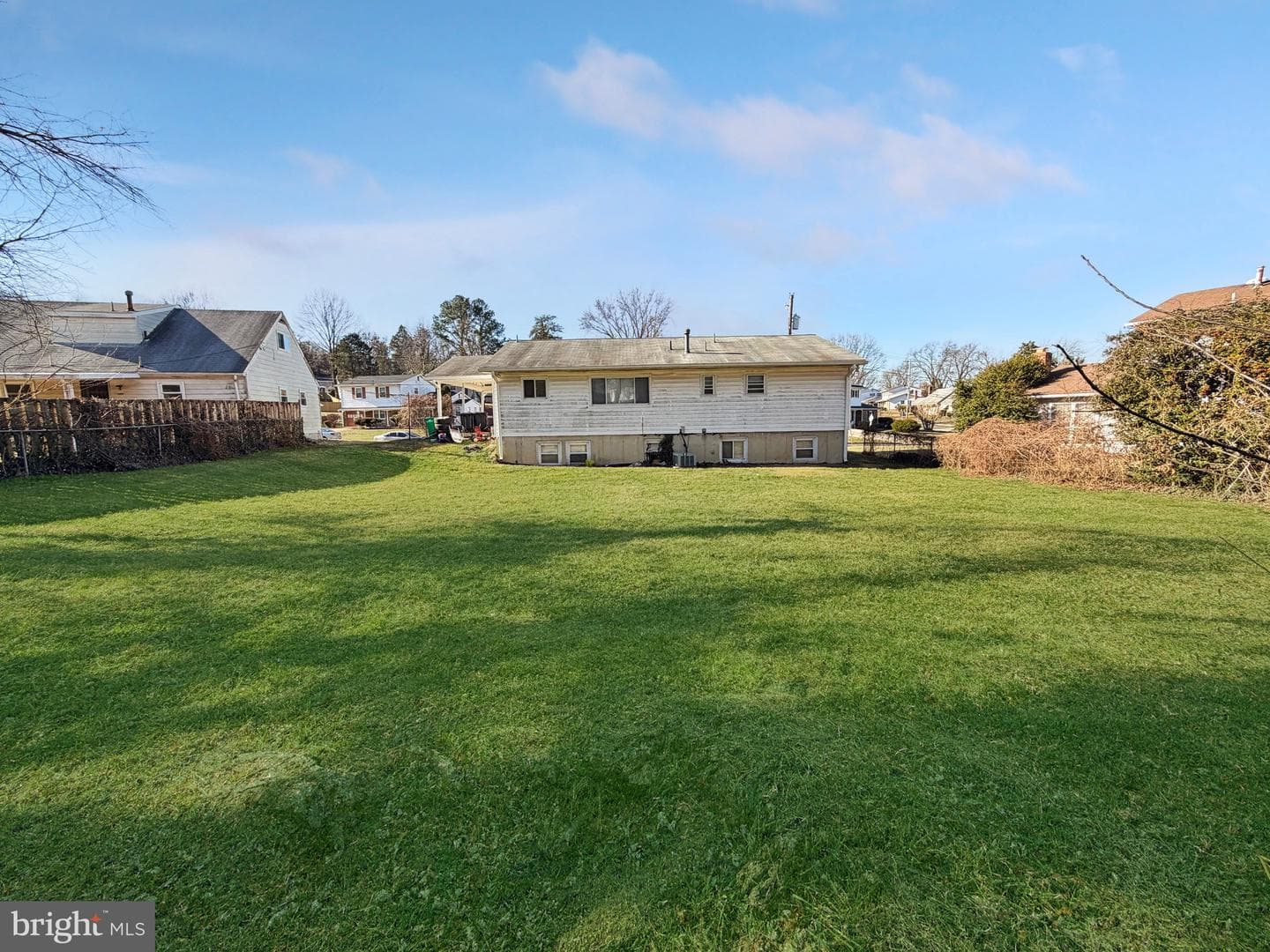 7502 Grange Hall Drive photo 14