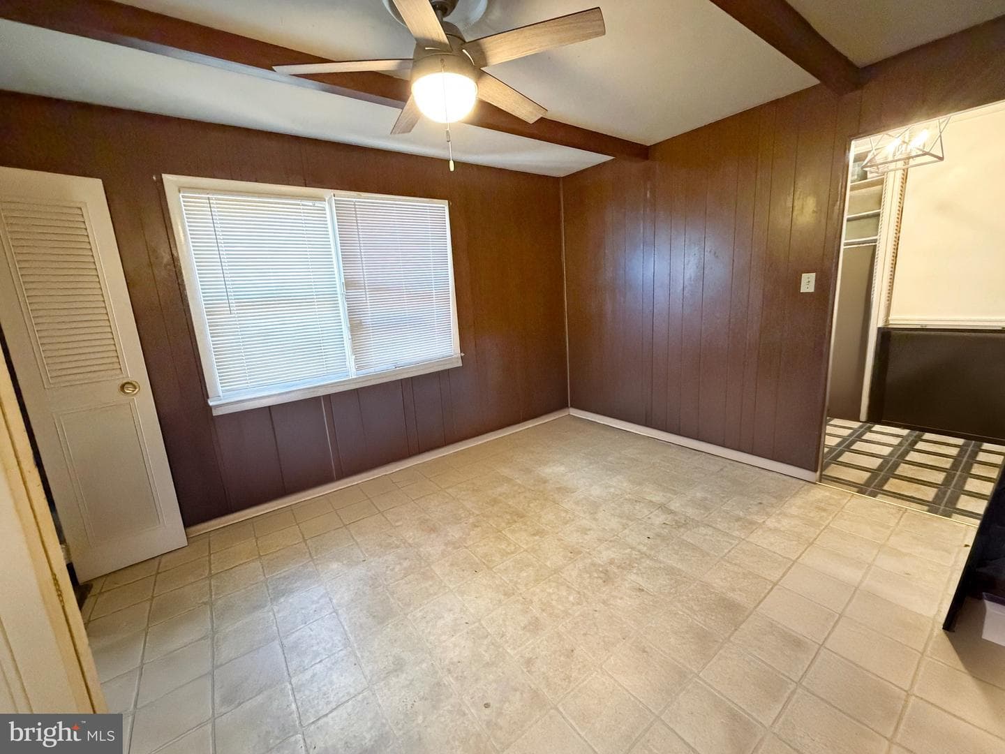 7502 Grange Hall Drive photo 4
