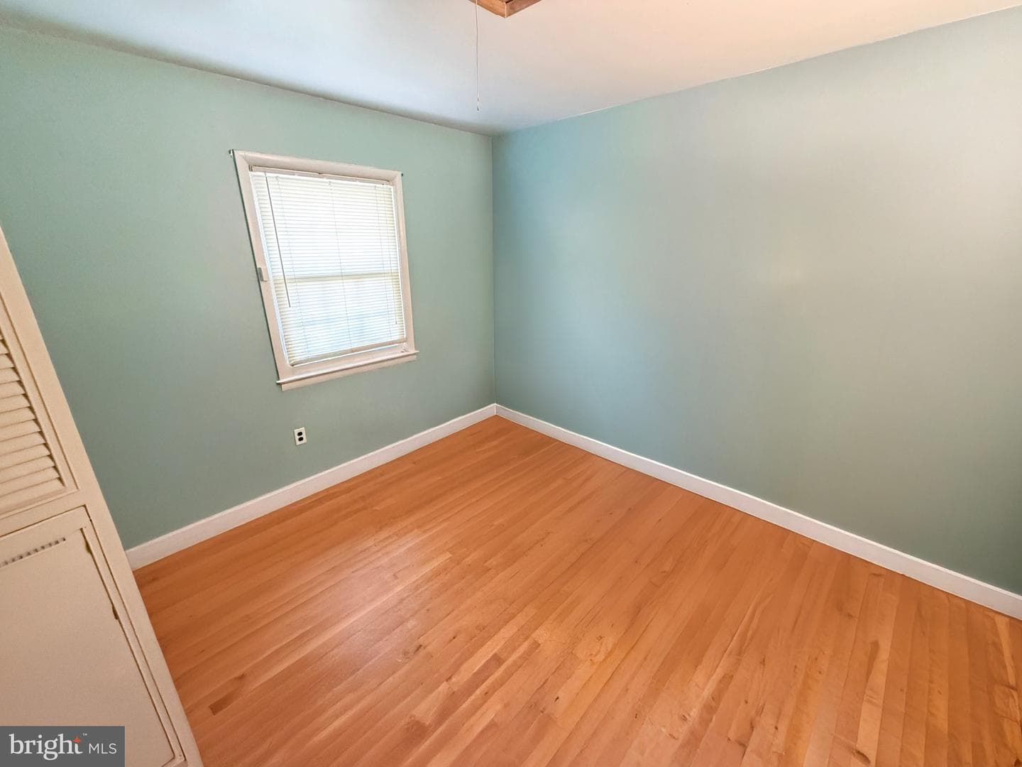 7502 Grange Hall Drive photo 7