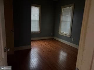 5945 Addison Road photo 6