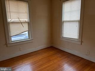 5945 Addison Road photo 7