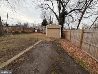 5945 Addison Road photo 9