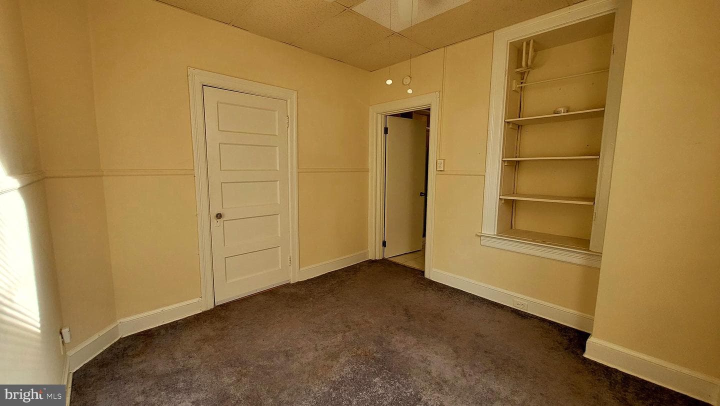3501 Rhode Island Avenue photo 11