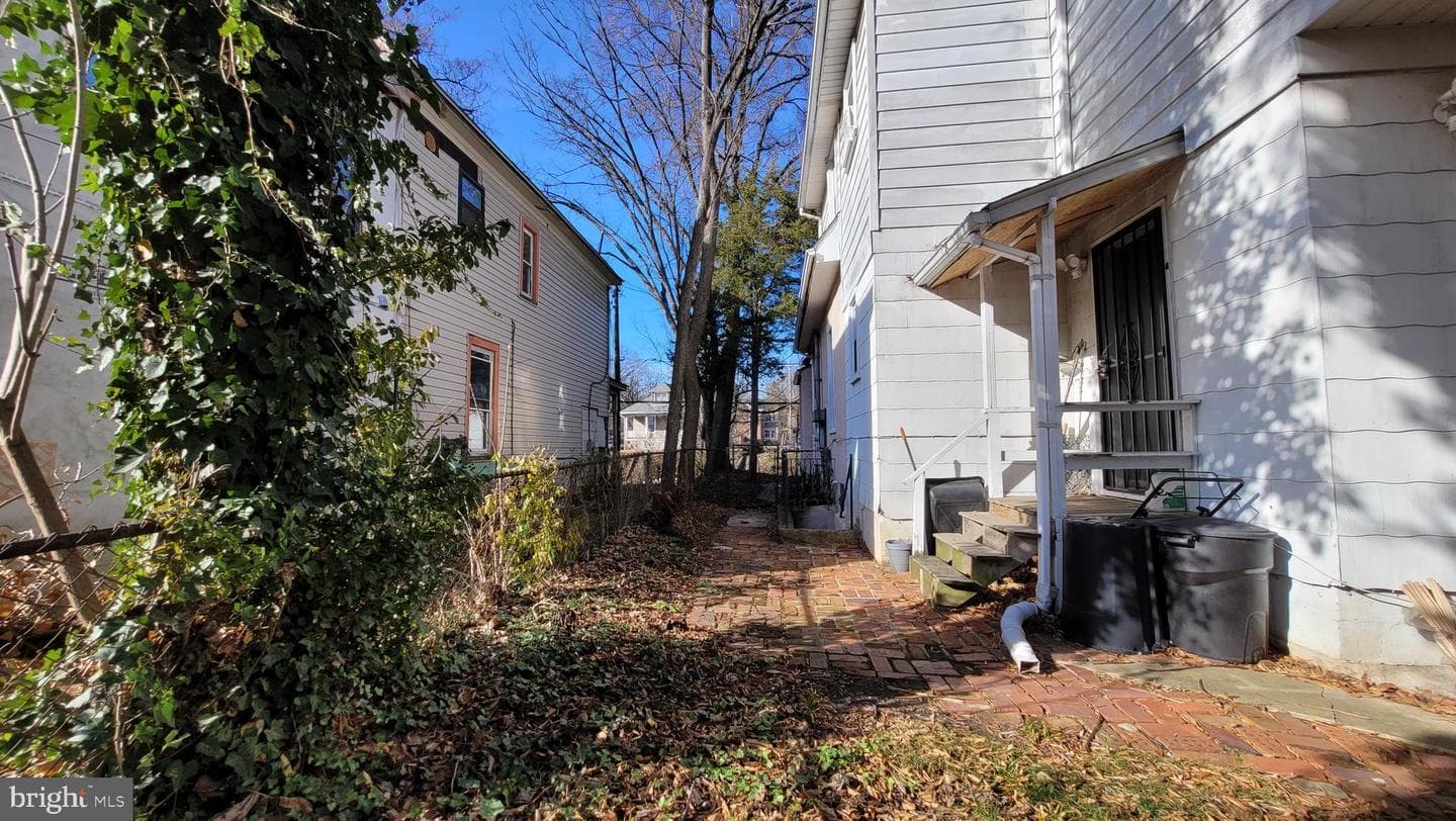 3501 Rhode Island Avenue photo 17