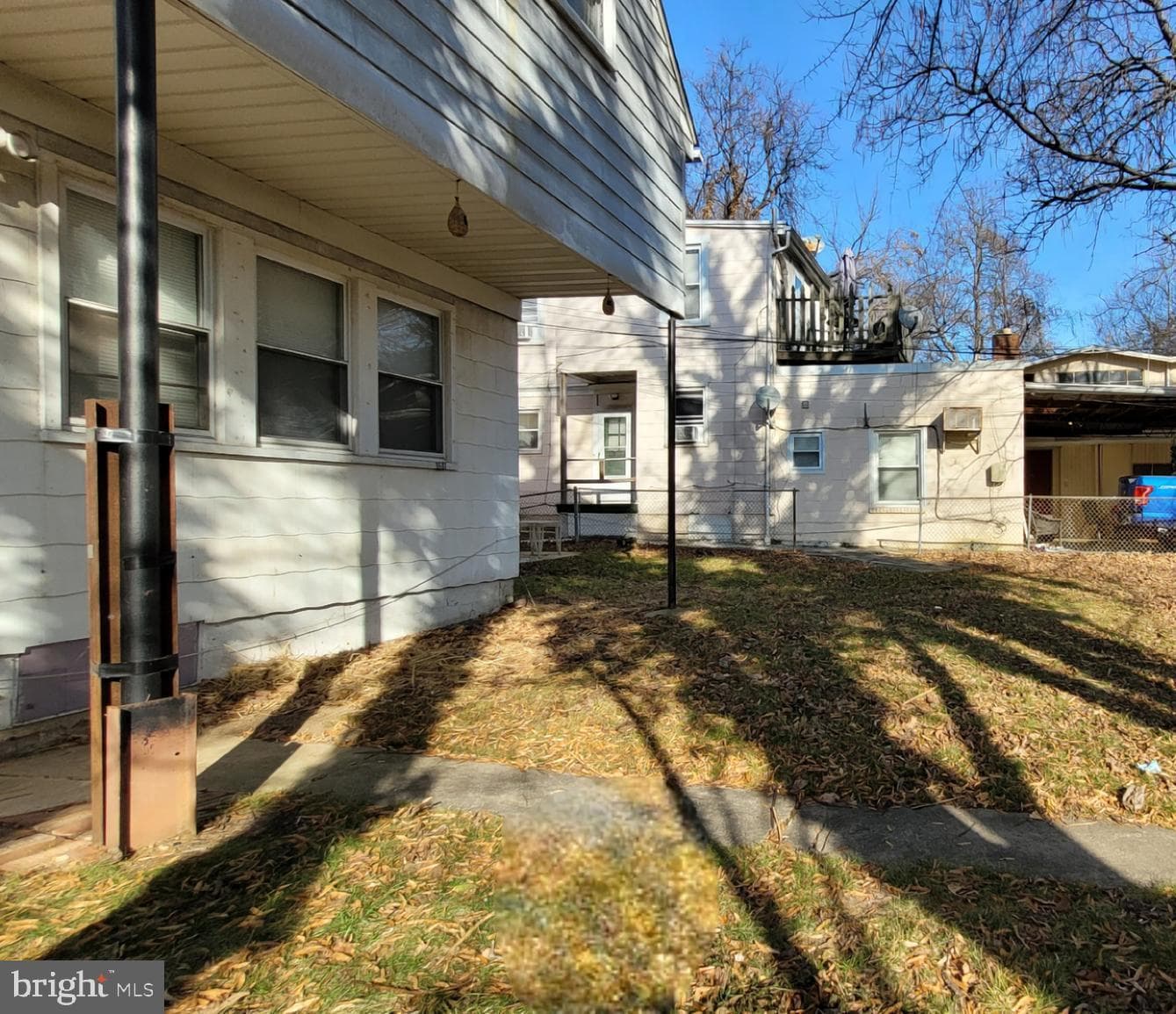 3501 Rhode Island Avenue photo 18