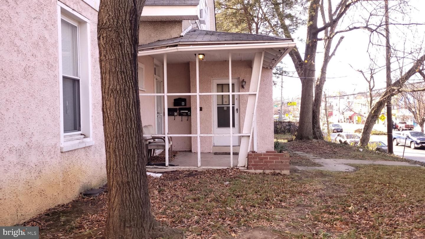 3501 Rhode Island Avenue photo 3