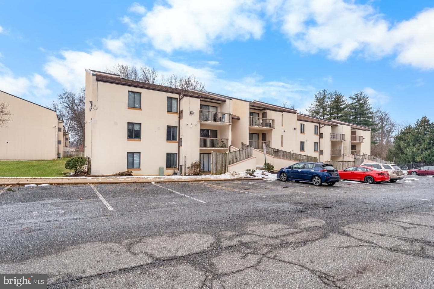 10103 Prince Place #101-5a