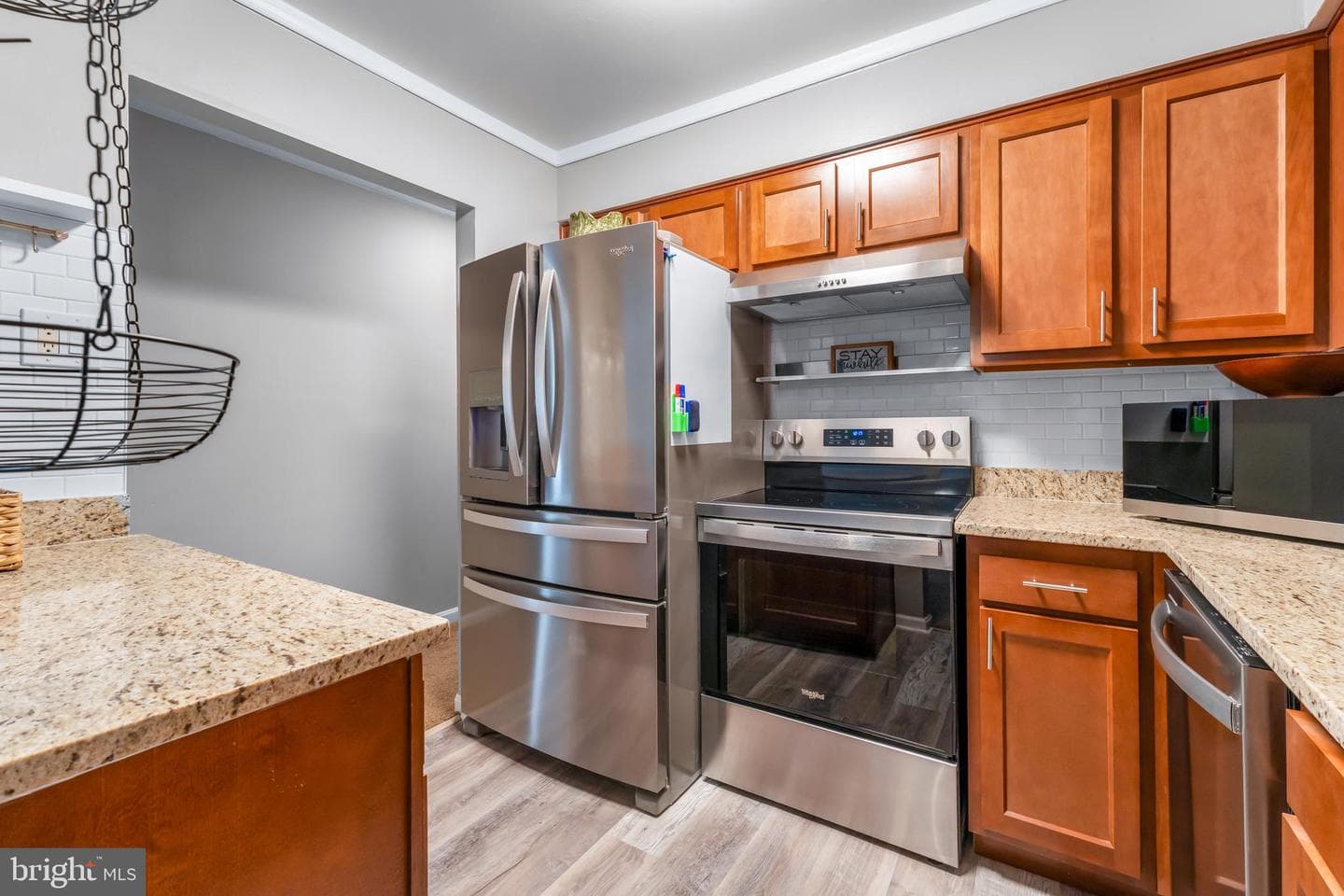 10103 Prince Place #101-5a photo 11
