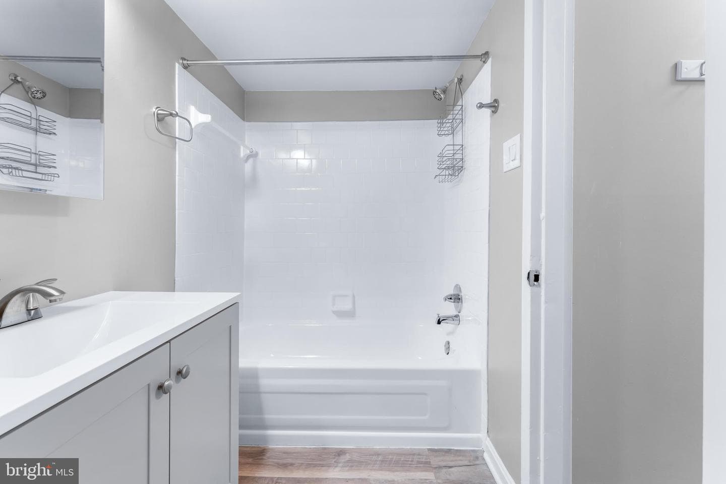 10103 Prince Place #101-5a photo 17