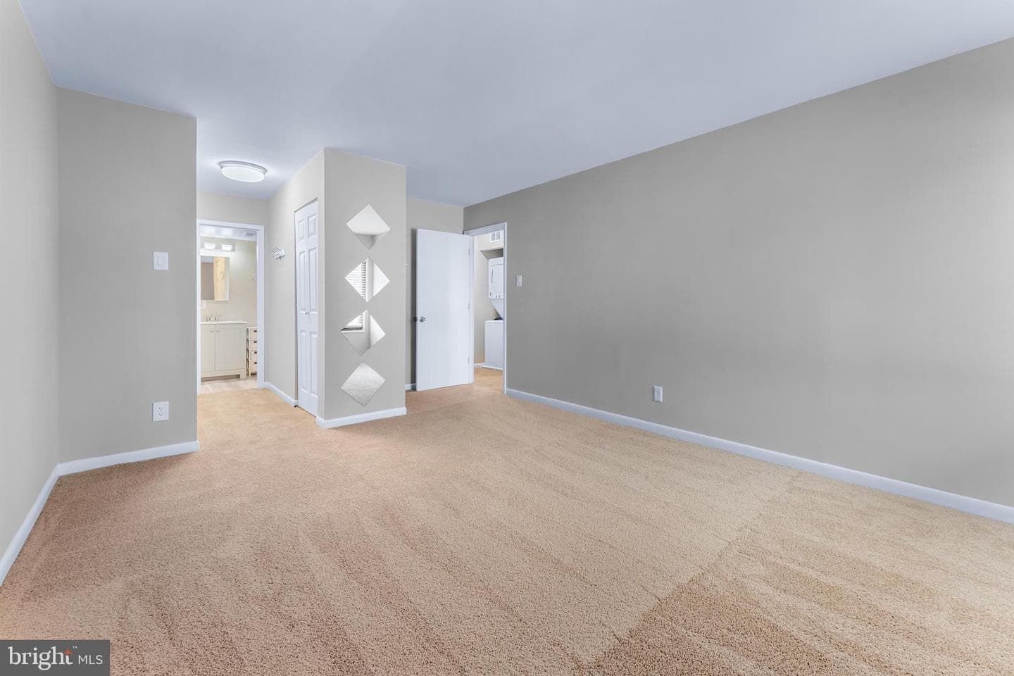 10103 Prince Place #101-5a photo 19