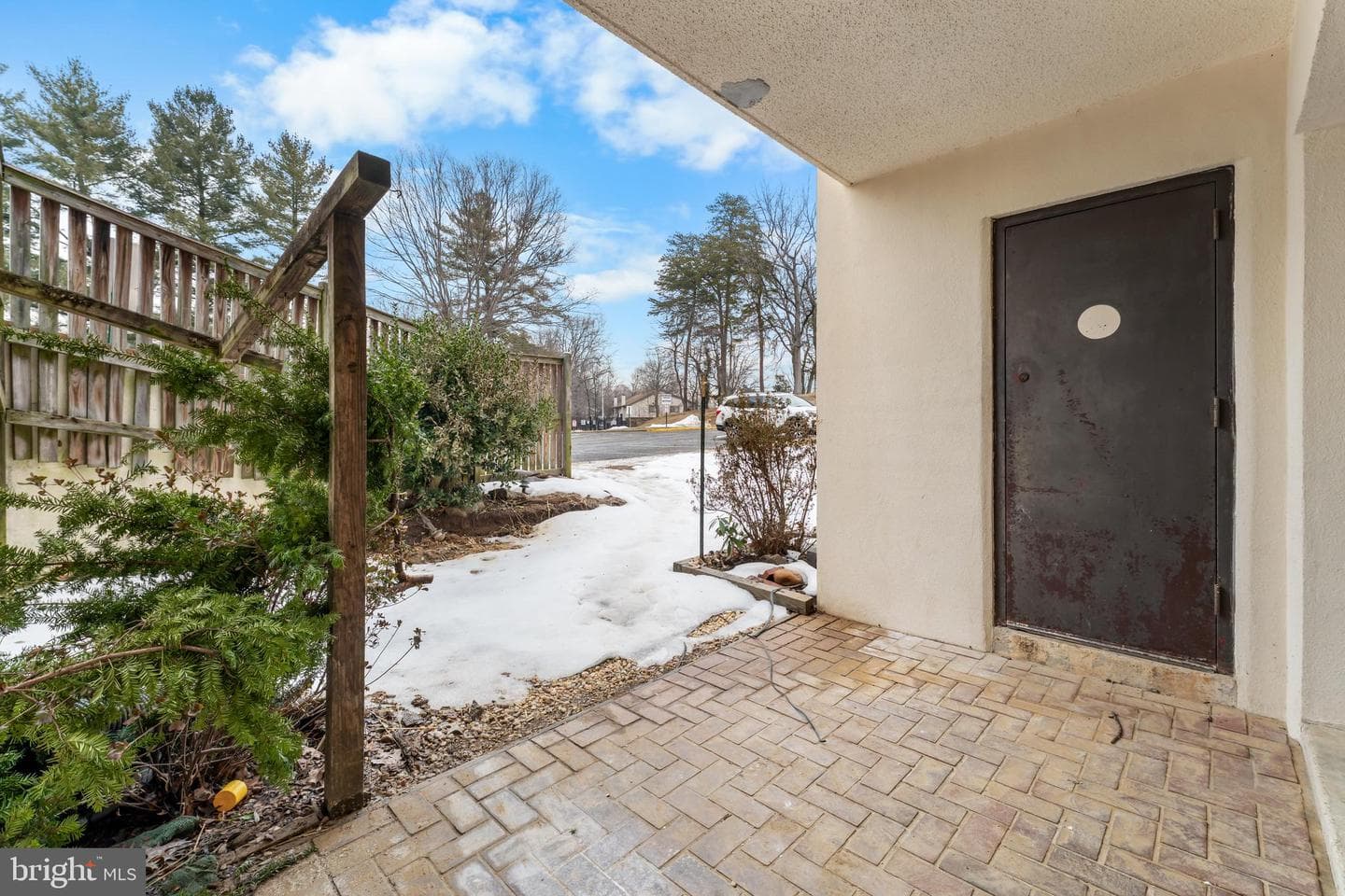 10103 Prince Place #101-5a photo 24