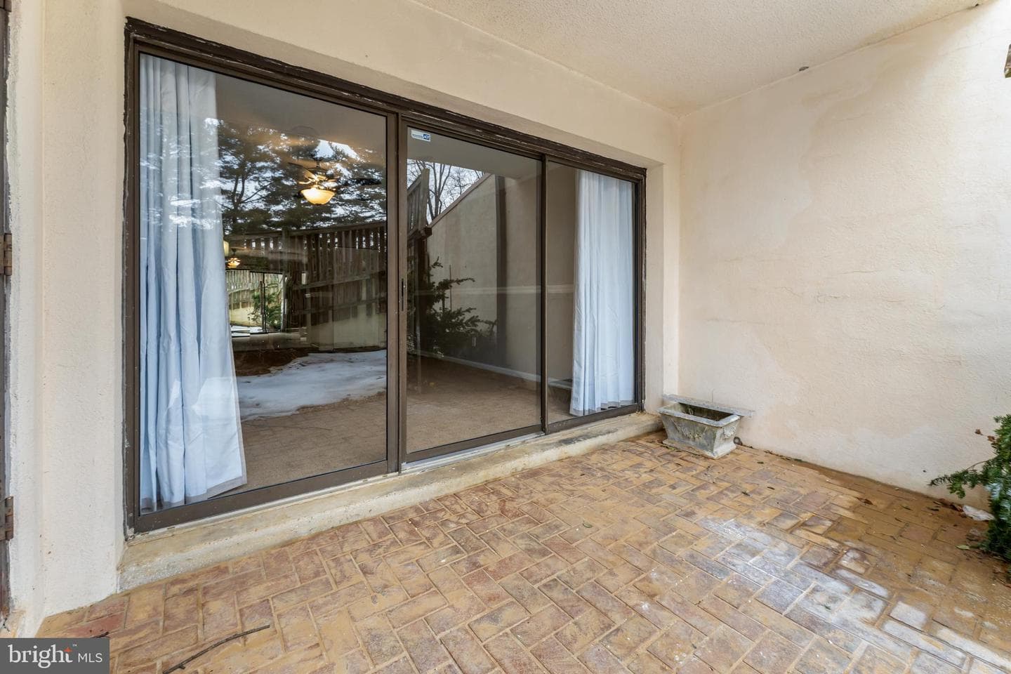 10103 Prince Place #101-5a photo 25