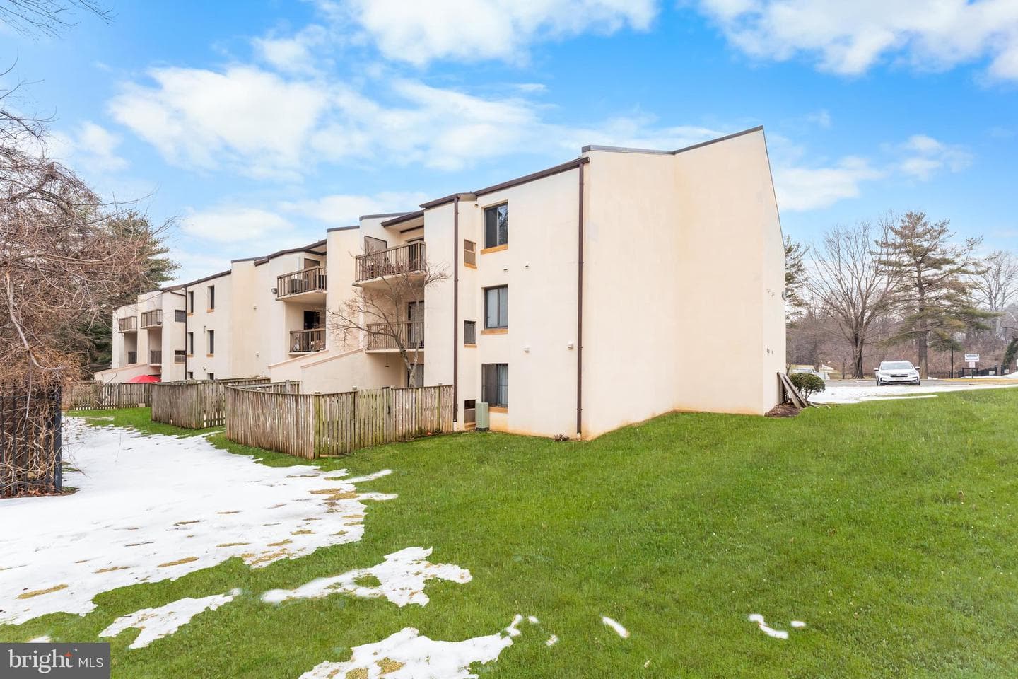 10103 Prince Place #101-5a photo 27
