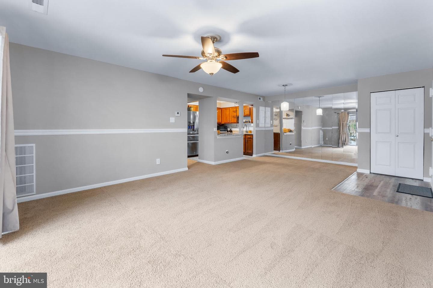 10103 Prince Place #101-5a photo 6