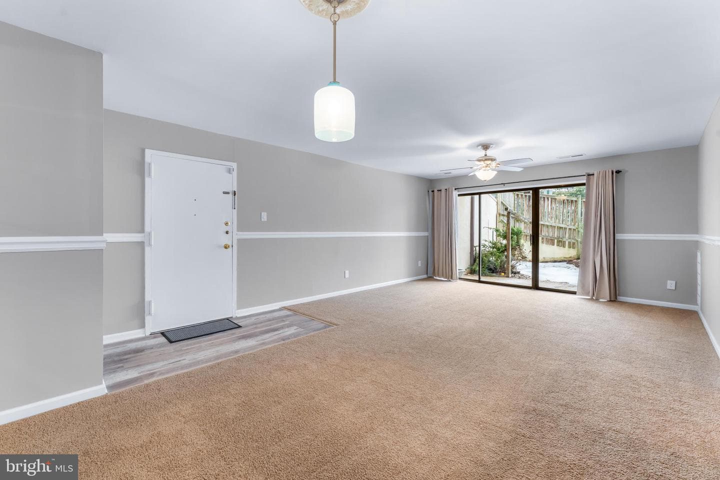 10103 Prince Place #101-5a photo 8