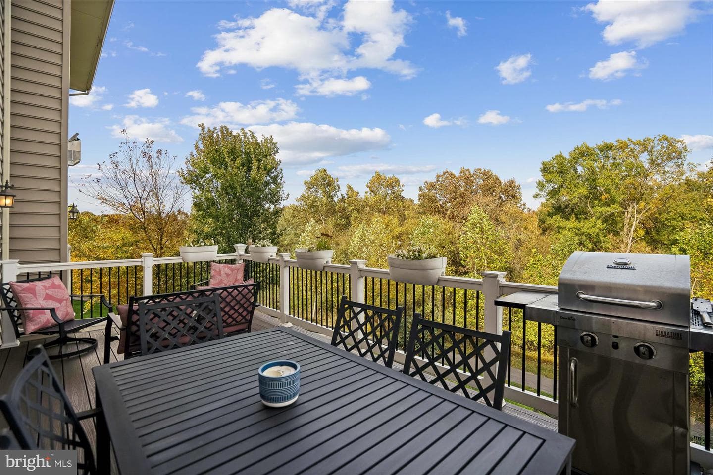 5437 Stream Bank Lane photo 14
