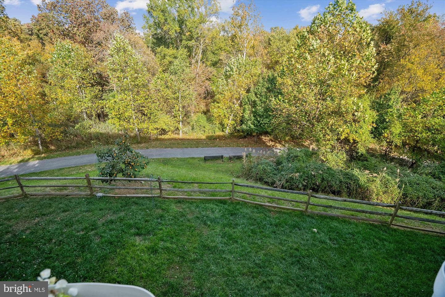 5437 Stream Bank Lane photo 17