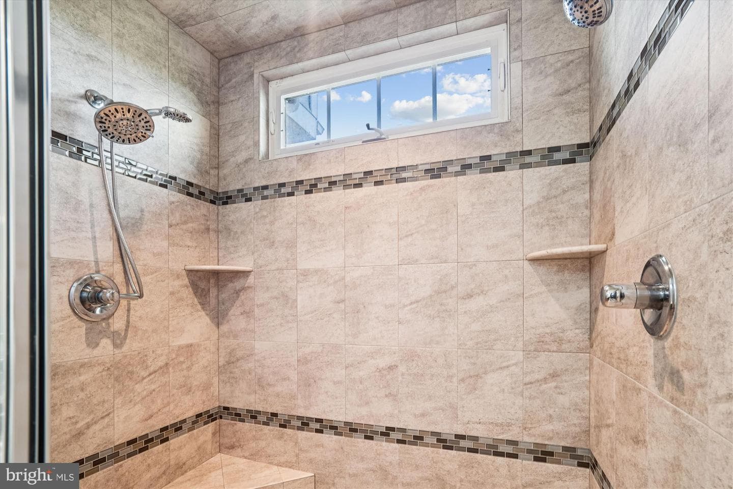 5437 Stream Bank Lane photo 35