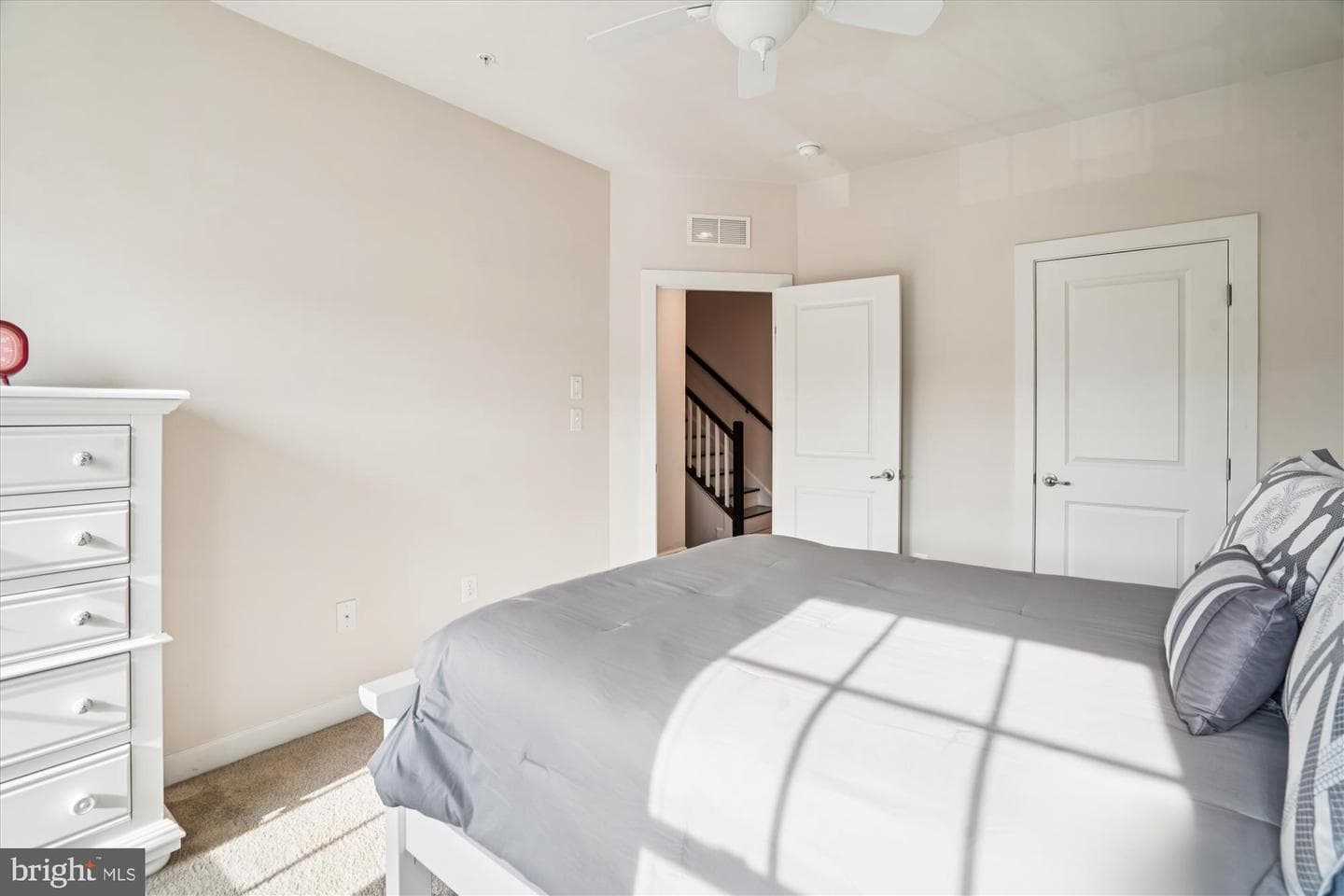 5437 Stream Bank Lane photo 39