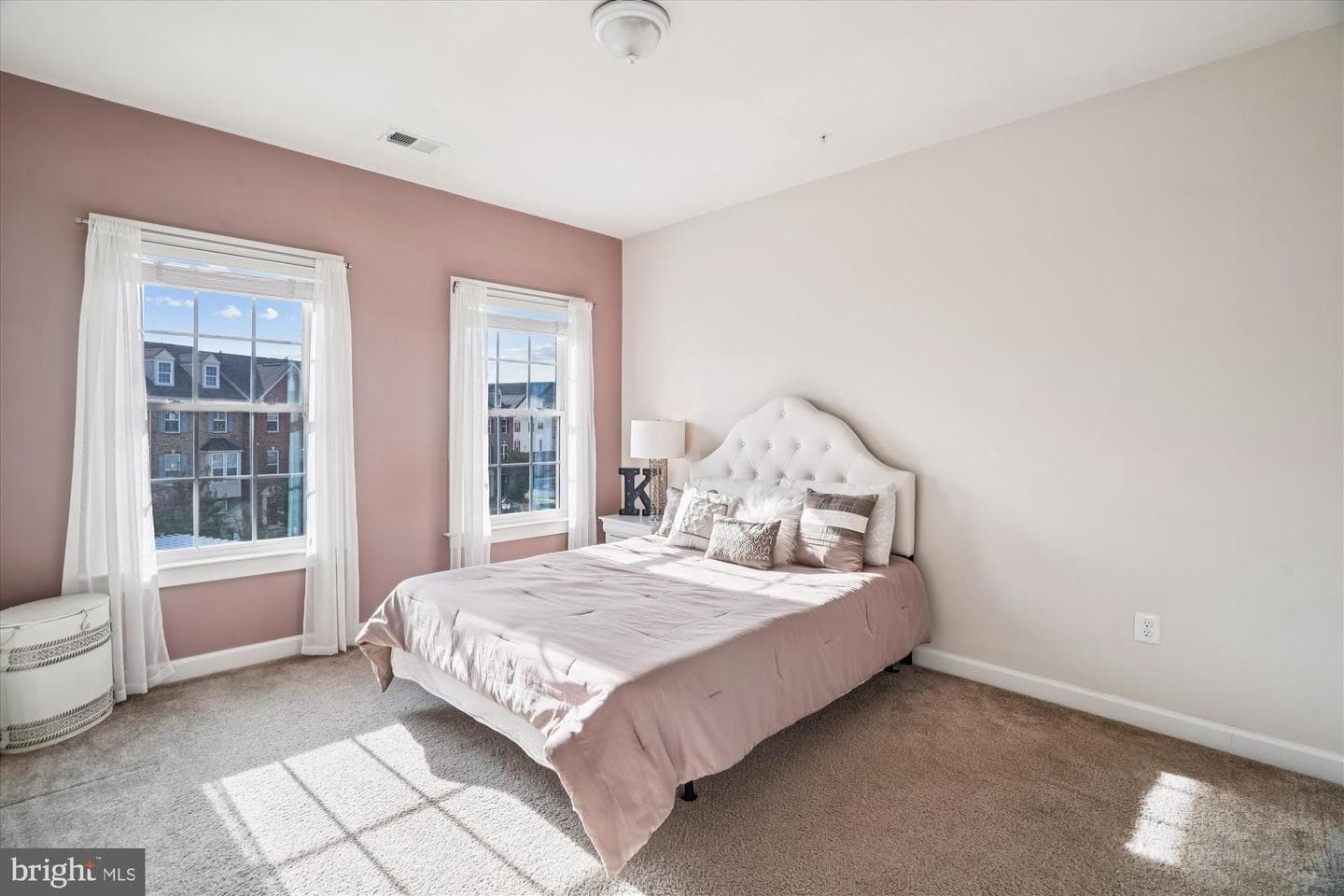 5437 Stream Bank Lane photo 42