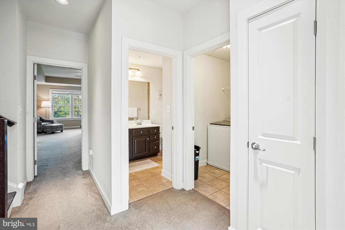 5437 Stream Bank Lane photo 45