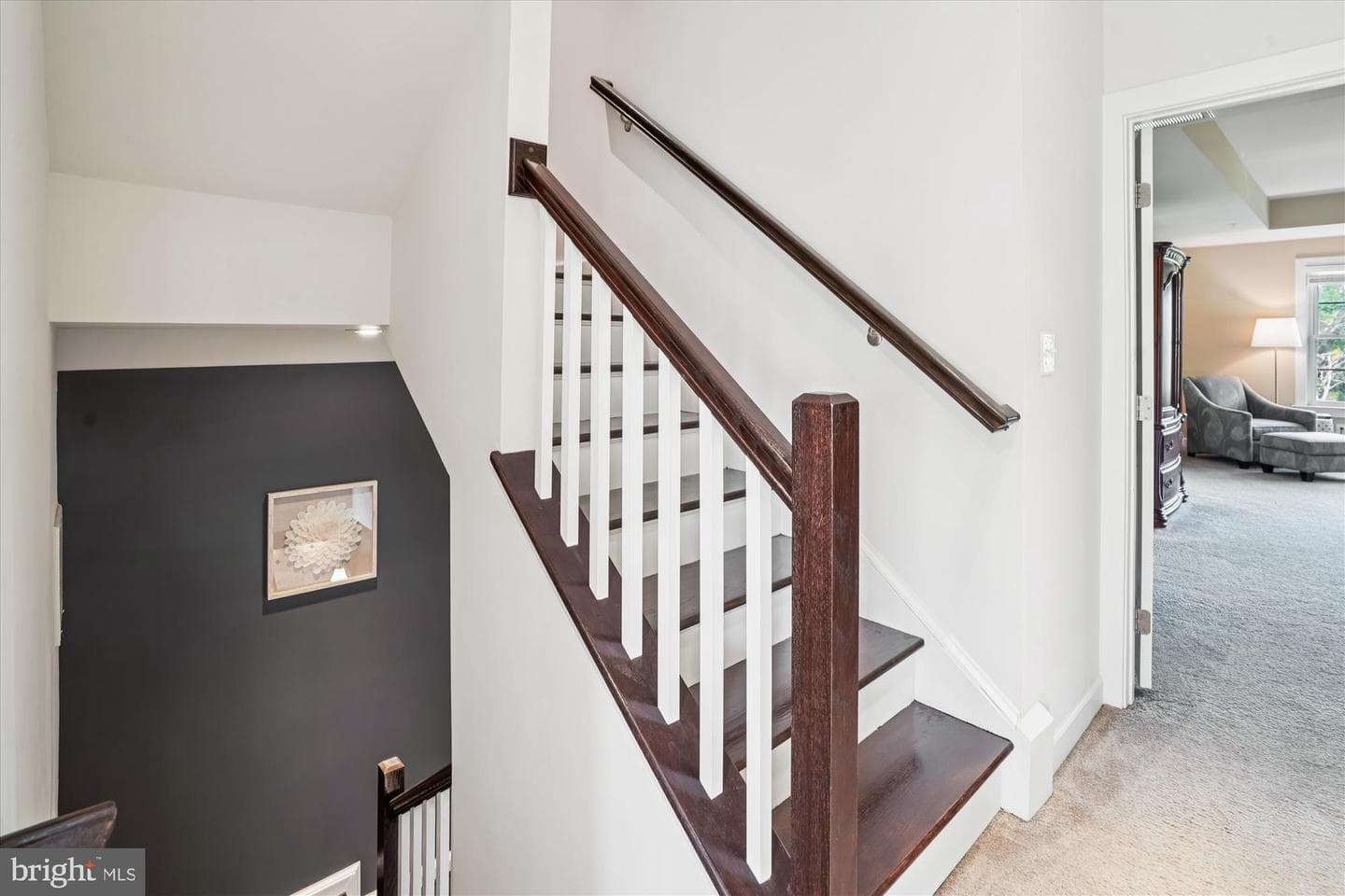 5437 Stream Bank Lane photo 47