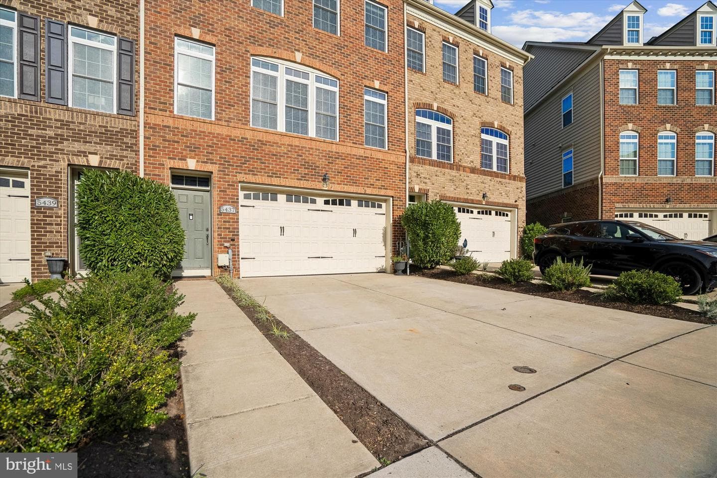 5437 Stream Bank Lane photo 70