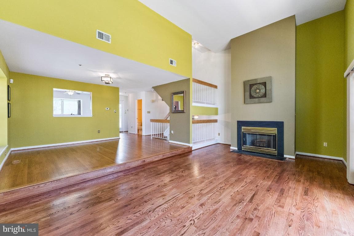 9102 Erfurt Court photo 11