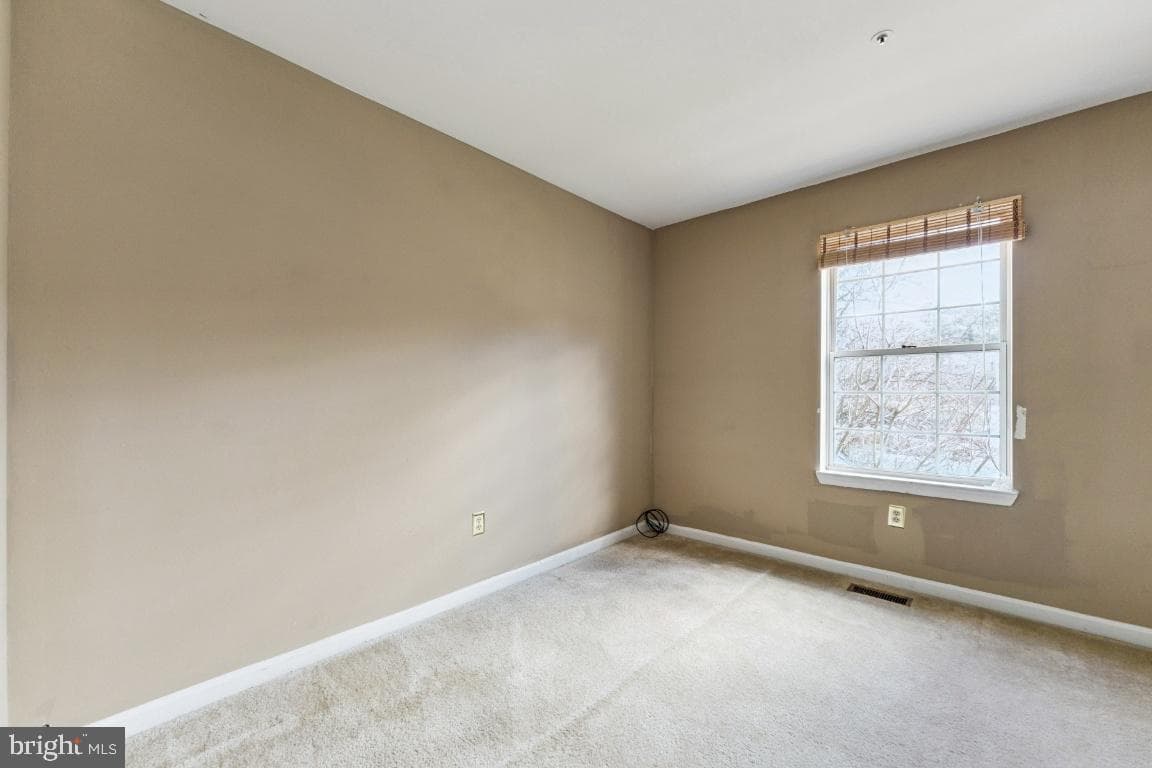 9102 Erfurt Court photo 23