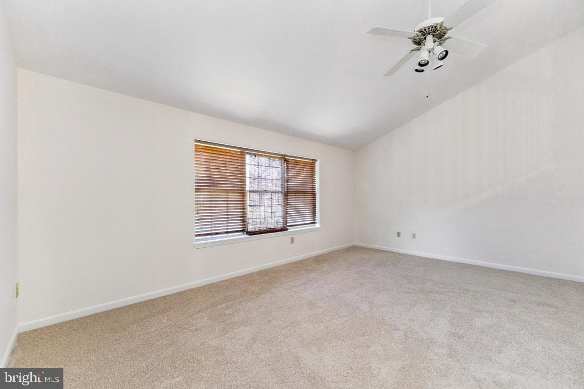 9102 Erfurt Court photo 24