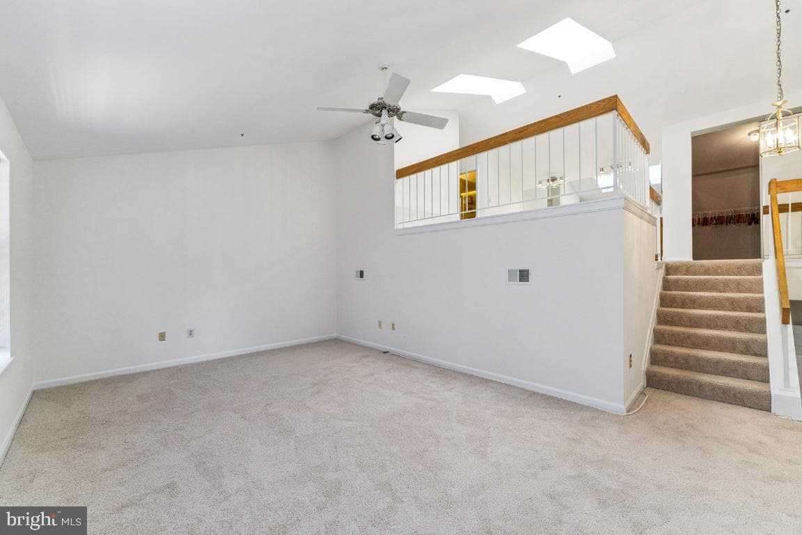 9102 Erfurt Court photo 26