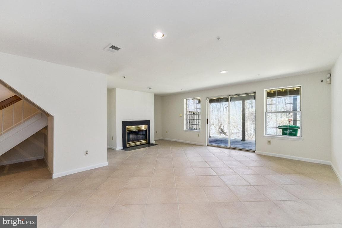 9102 Erfurt Court photo 35