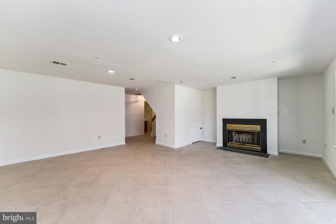 9102 Erfurt Court photo 36