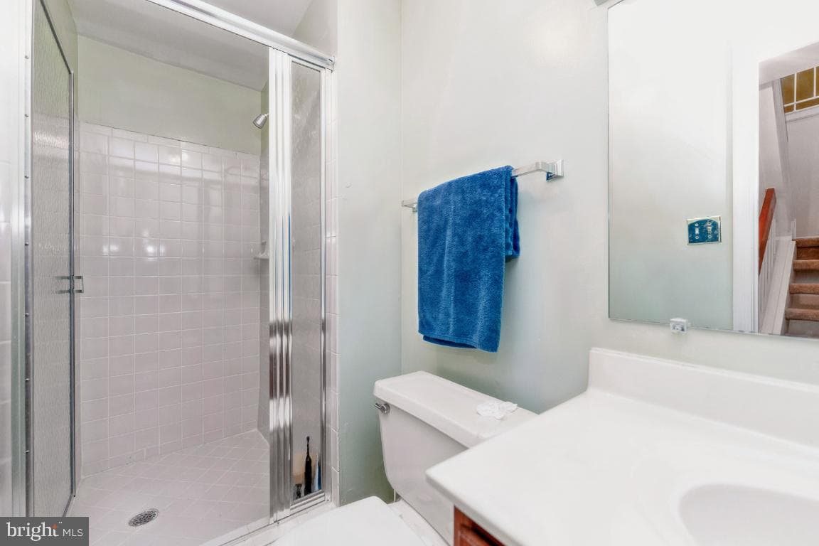 9102 Erfurt Court photo 38