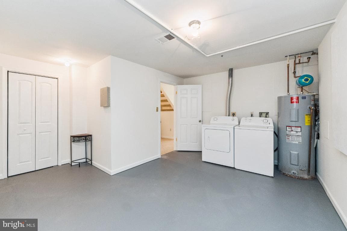 9102 Erfurt Court photo 39