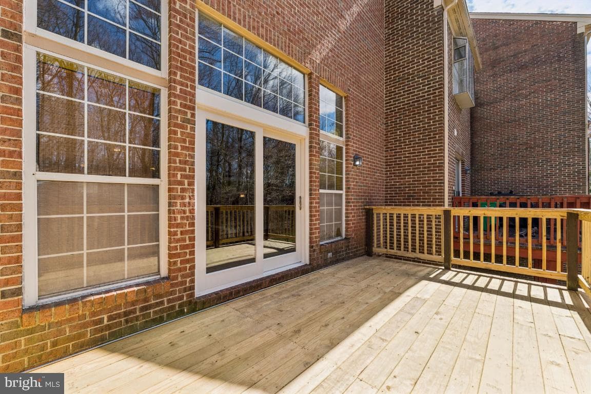 9102 Erfurt Court photo 42